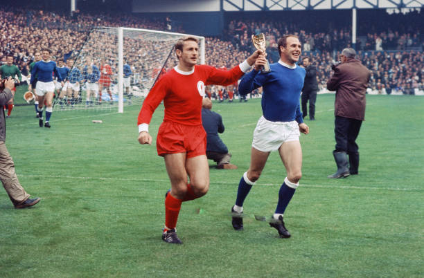 于北控来说 于北控来说