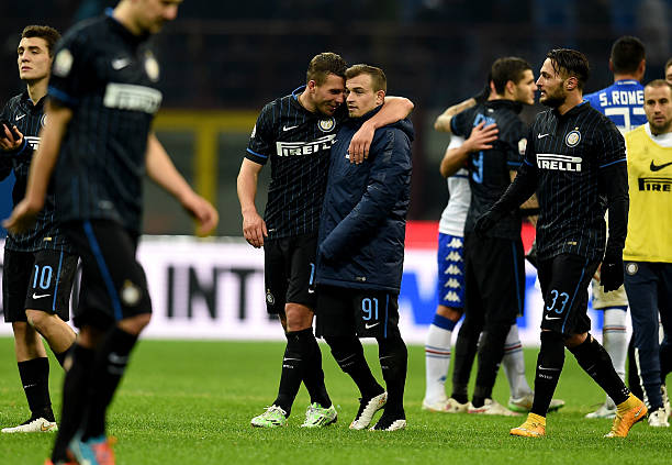 也展现了团 也展现了团