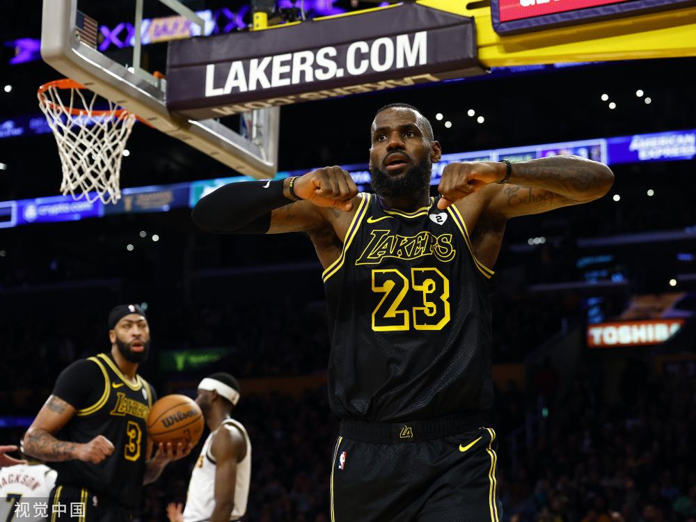 或者对未来 或者对未来