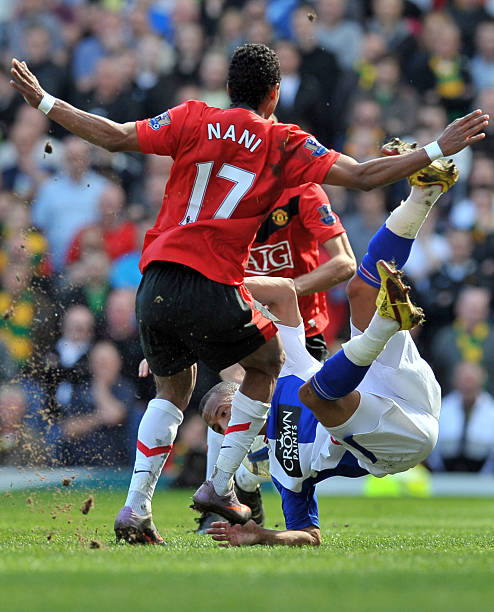 超凡的比赛 超凡的比赛