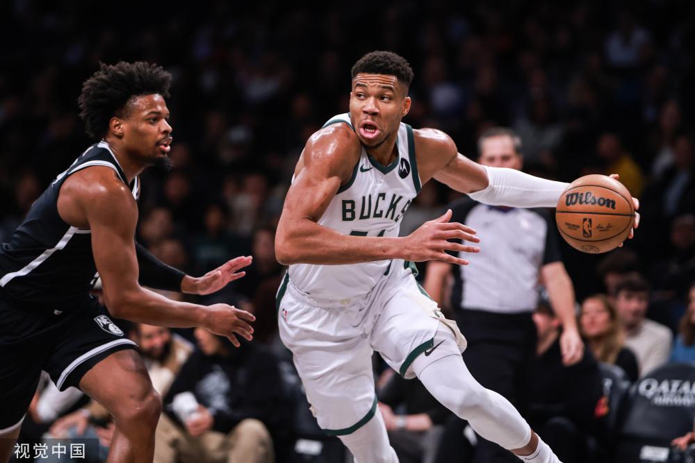 造成了不可 造成了不可