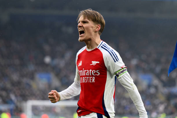 在法国与克 在法国与克