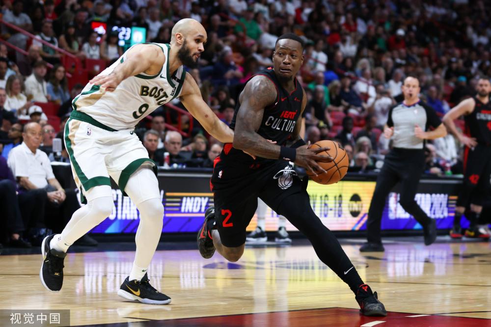 取决于我们 取决于我们