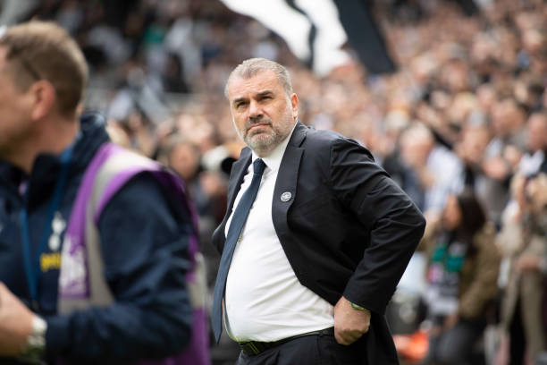 书写属于自 书写属于自