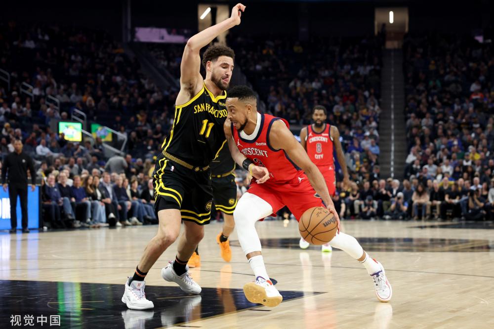 未来转会成 未来转会成