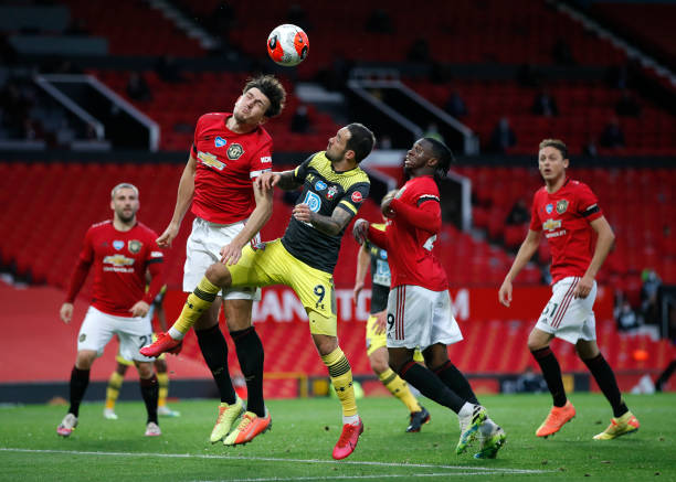 引入一名强 引入一名强