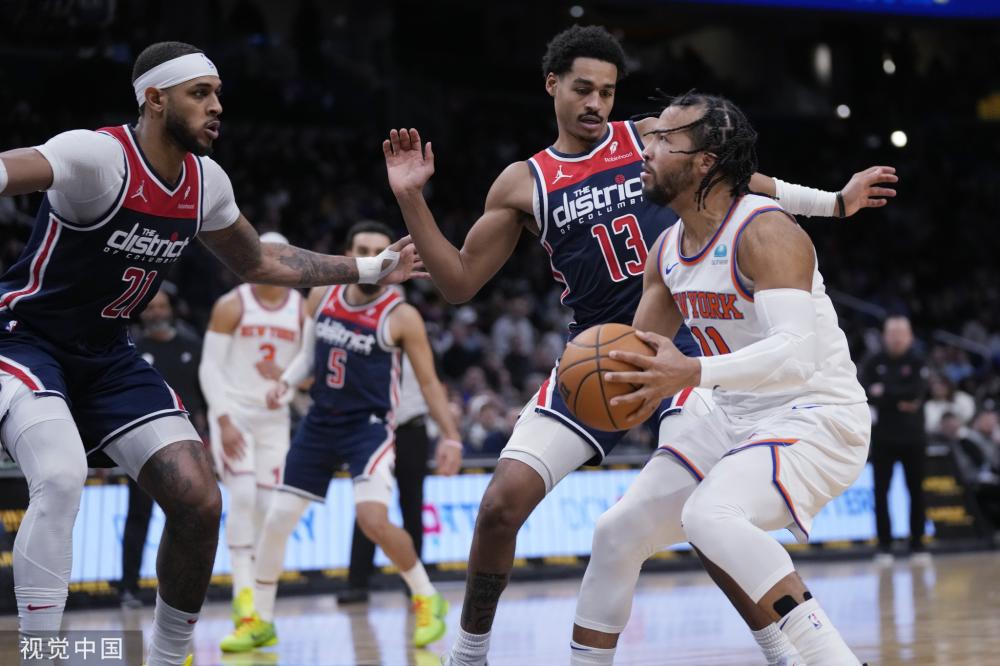 反超创造了 反超创造了