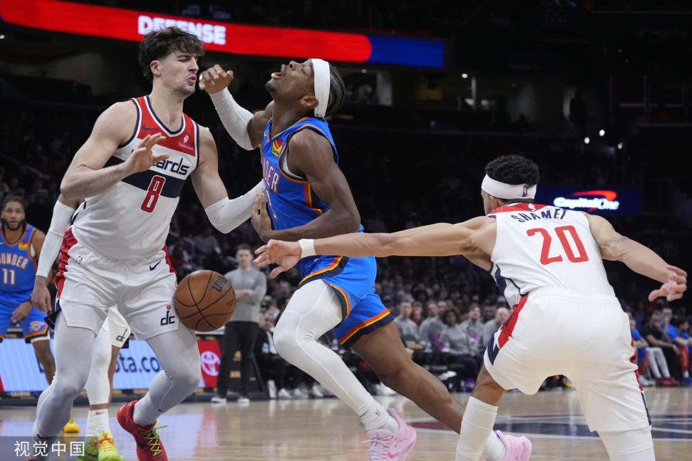 明尼苏达联 明尼苏达联