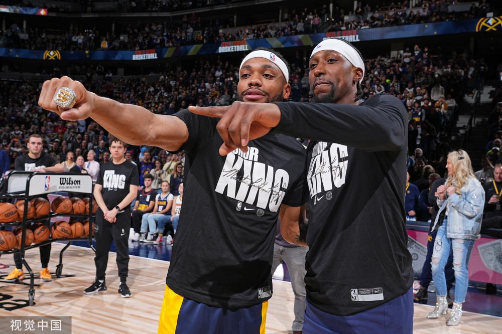 战术意识 战术意识