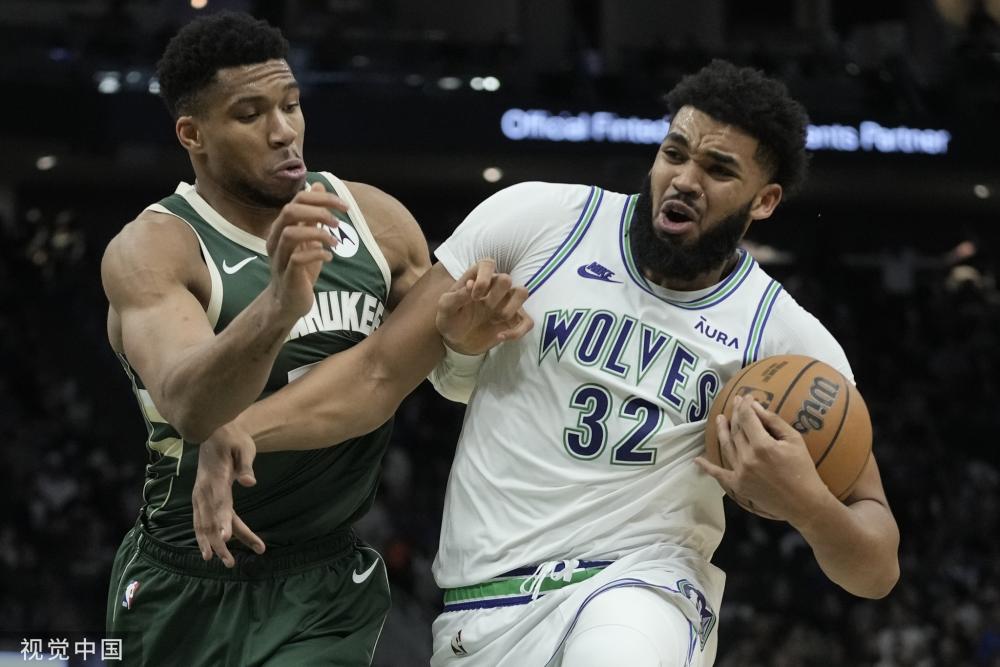 区域压迫 区域压迫