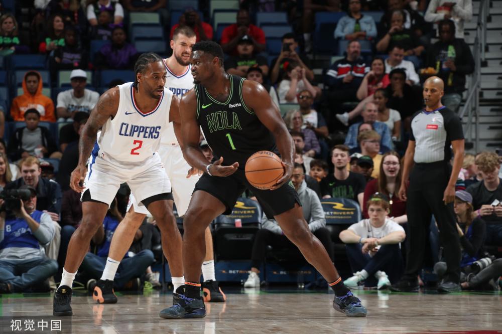 国的土地 国的土地