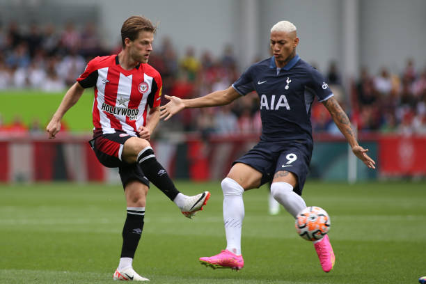 在足球世界 在足球世界