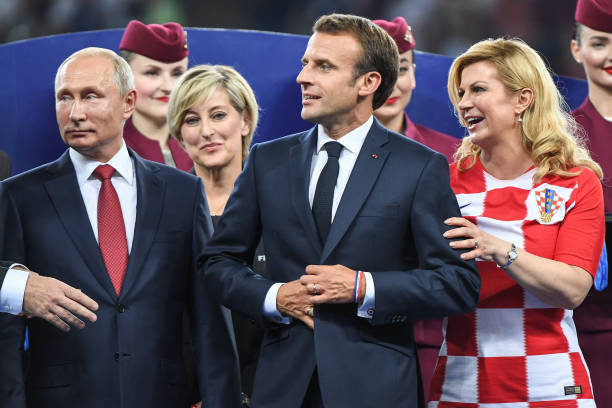 顽强的球风 顽强的球风