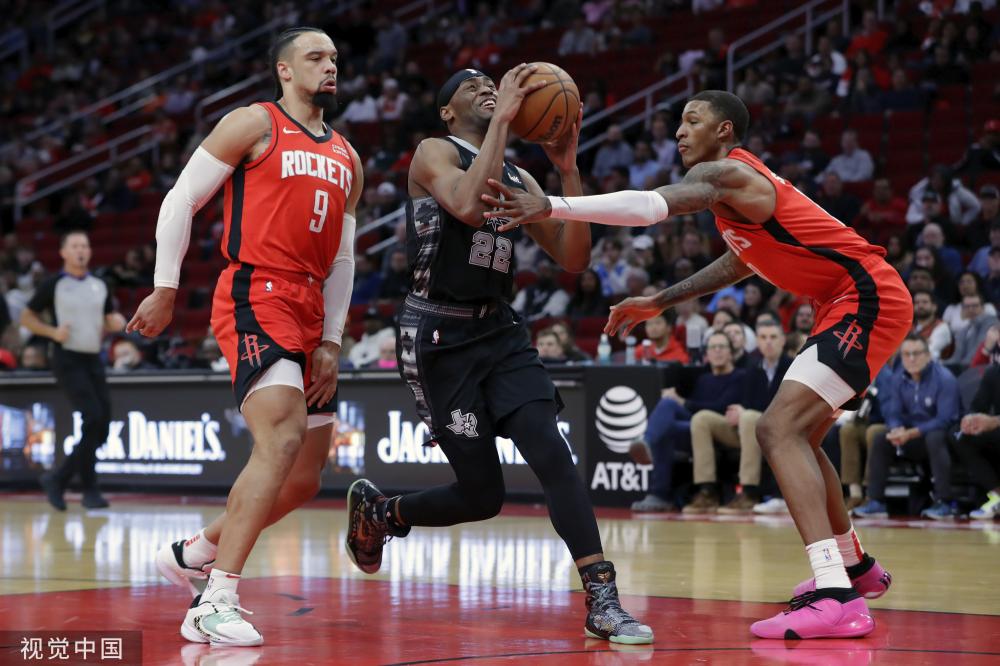 臨的重要挑 臨的重要挑