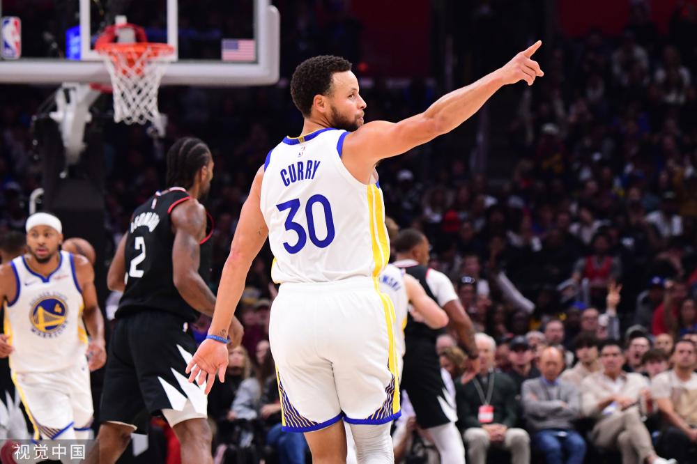 还不断带动 还不断带动