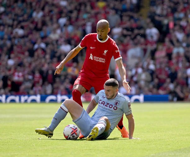 相应调整 相应调整