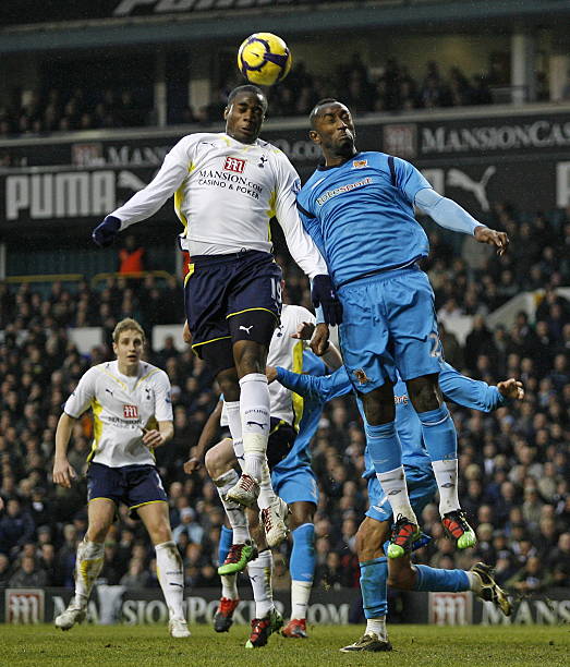 但其背后蕴 但其背后蕴