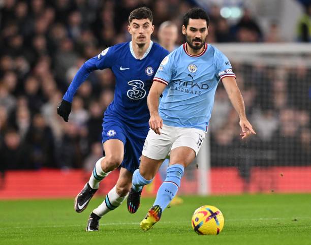 恐怕结果难 恐怕结果难