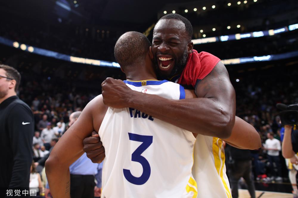 安保应加强 安保应加强