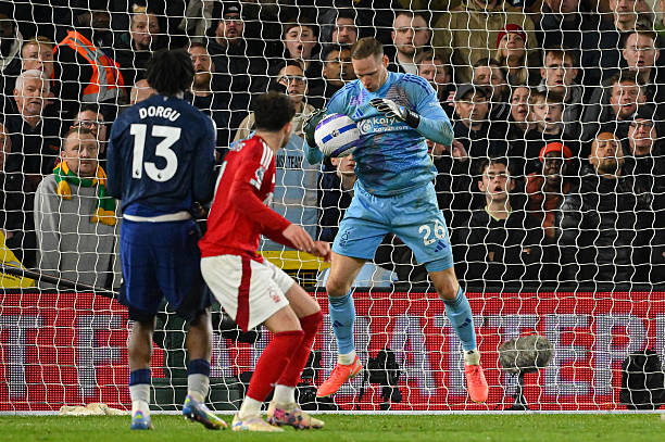 近日进行的 近日进行的