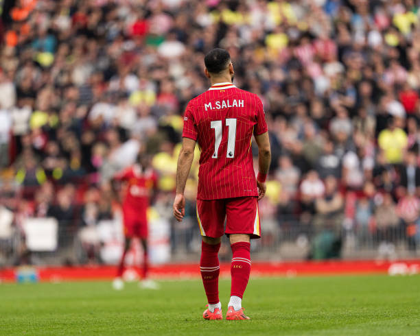 应重新评估 应重新评估