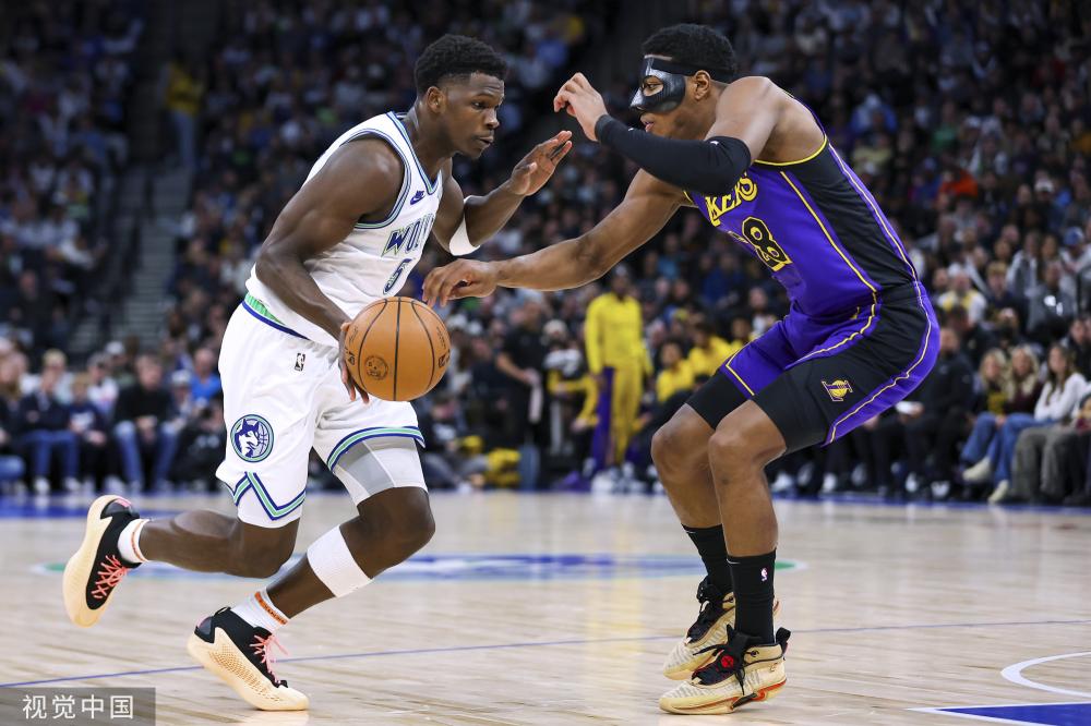 一直以来的 一直以来的