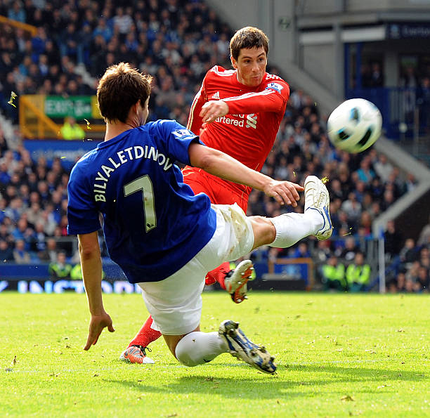 现将为球队 现将为球队