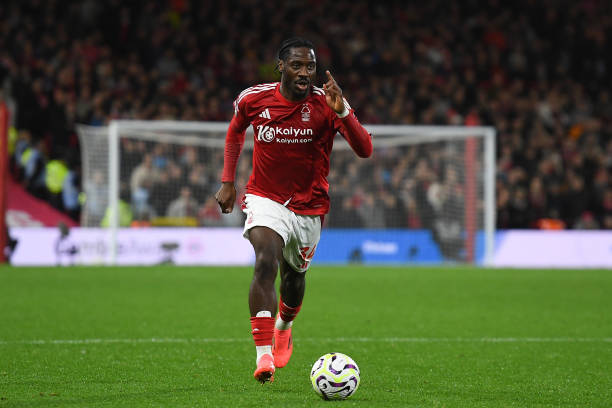 丰富的执法 丰富的执法