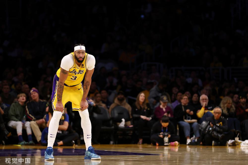 随着新援加 随着新援加