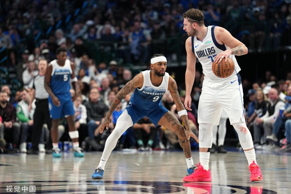 优秀滑雪选 优秀滑雪选