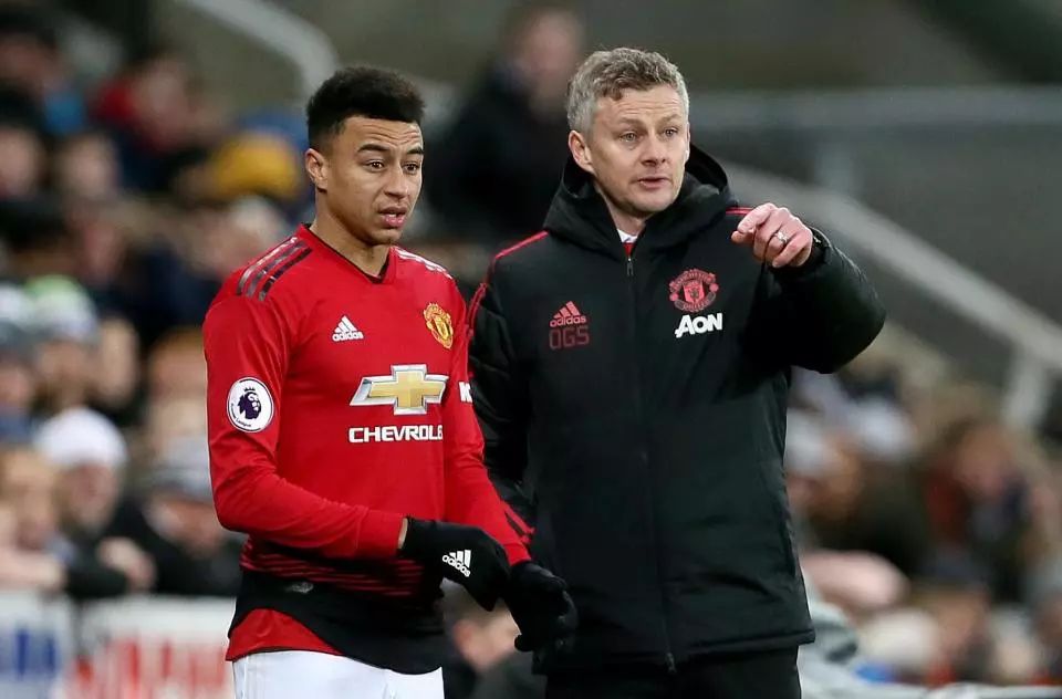 仅反映球员 仅反映球员