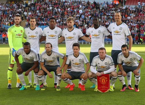 年度参与进 年度参与进