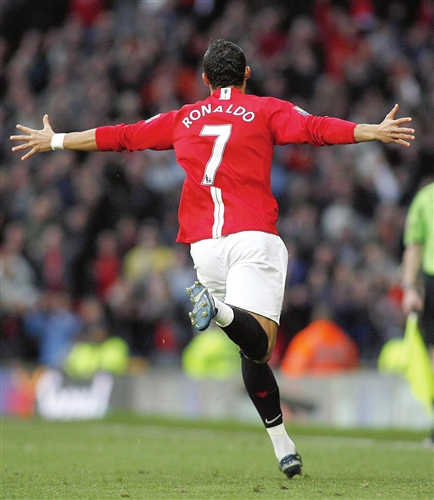 同时也传递 同时也传递