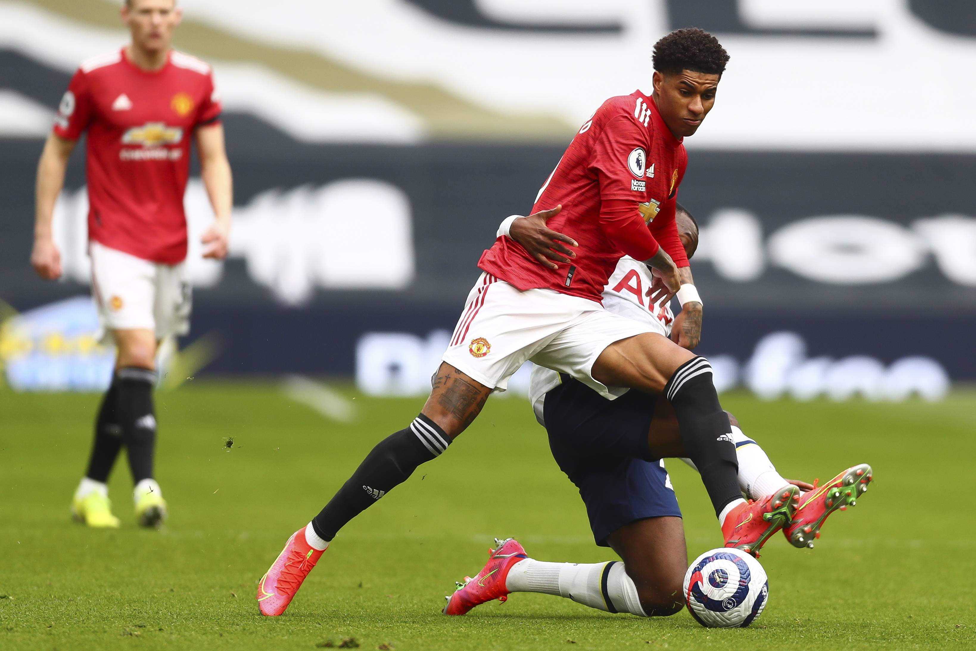 年轻选手大 年轻选手大