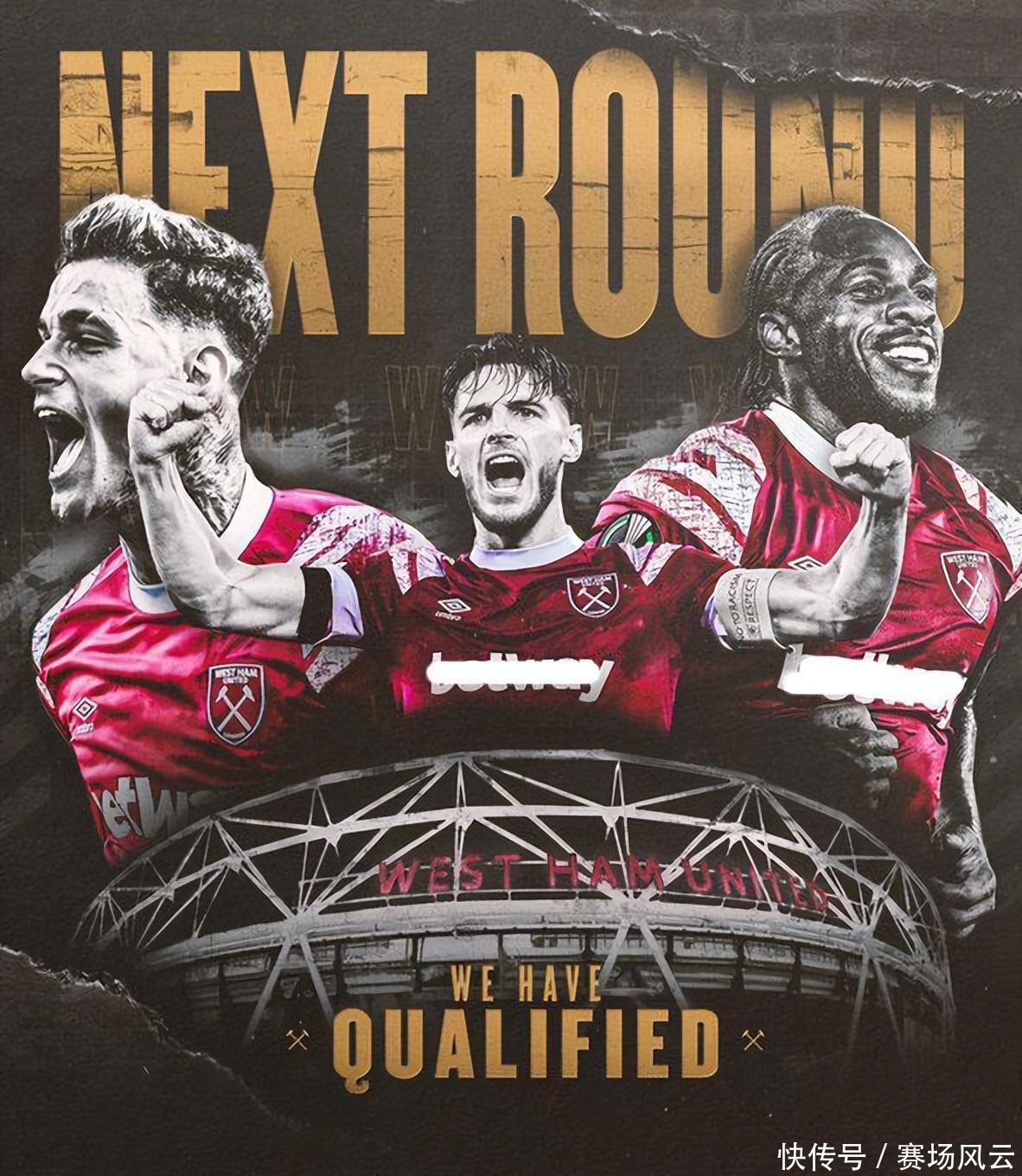 了广泛的关 了广泛的关