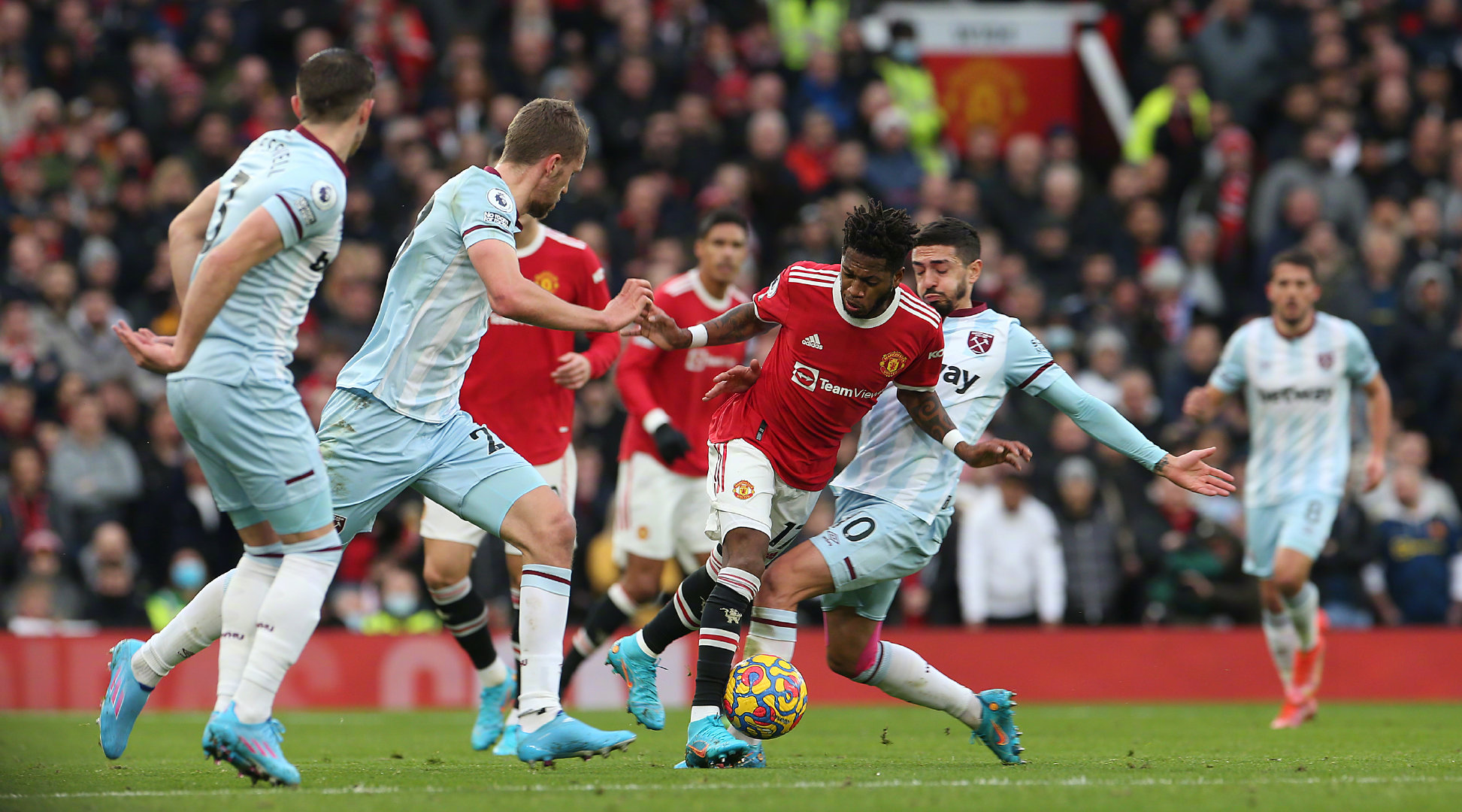 生涯的新阶 生涯的新阶