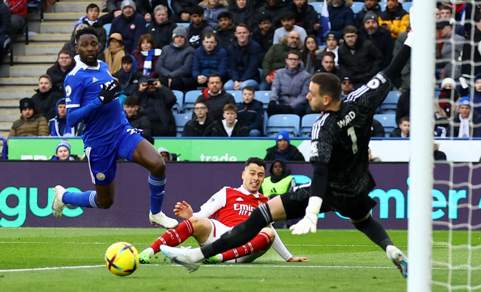 和菲尔米诺 和菲尔米诺