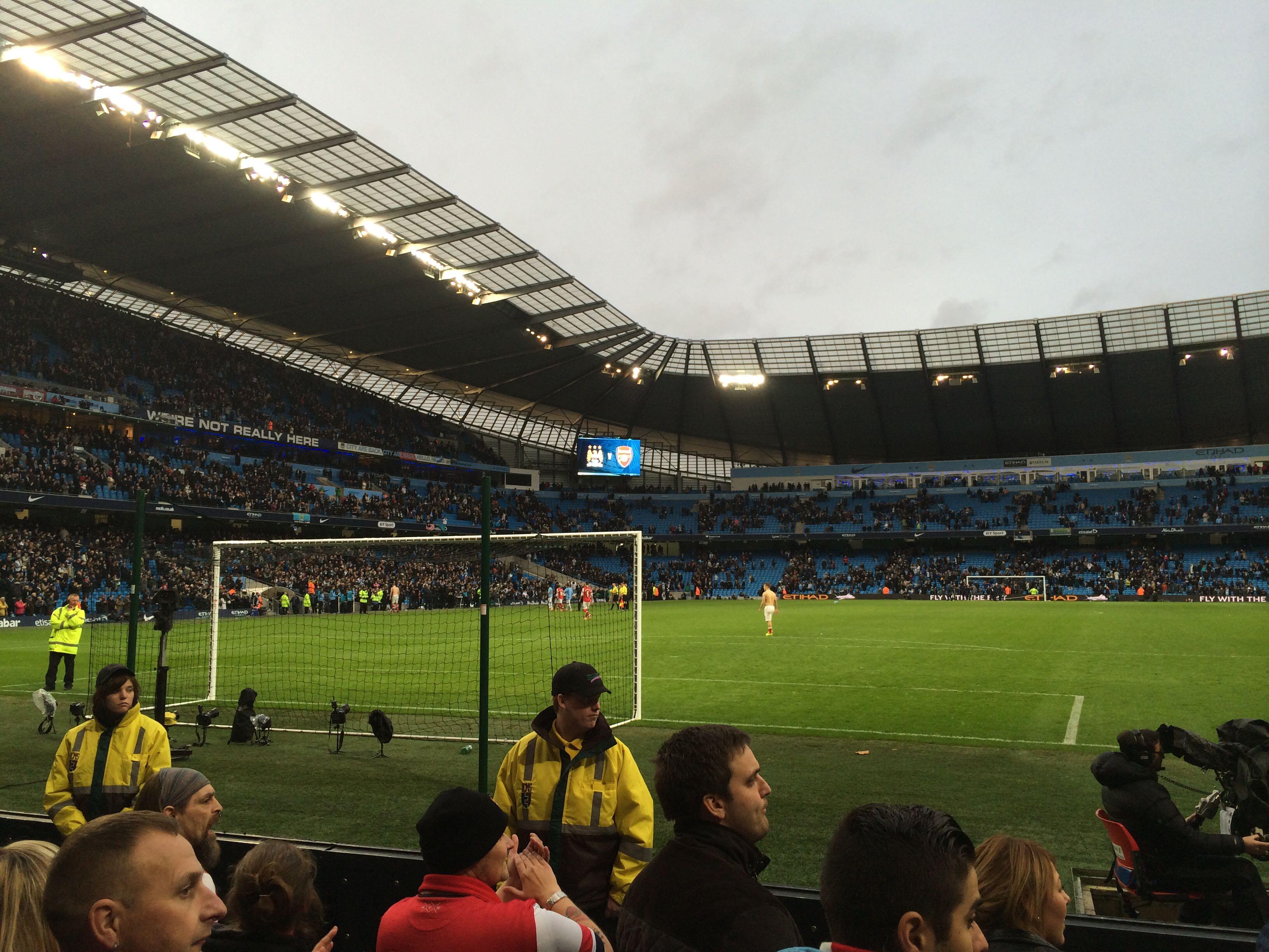 瞄准欧国联 瞄准欧国联