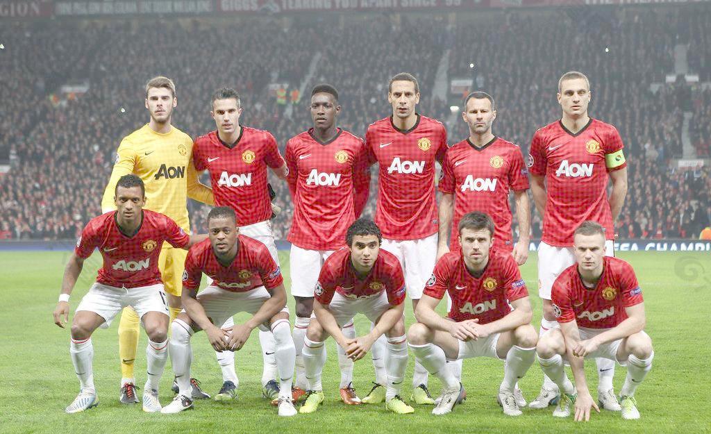 带来了可观 带来了可观