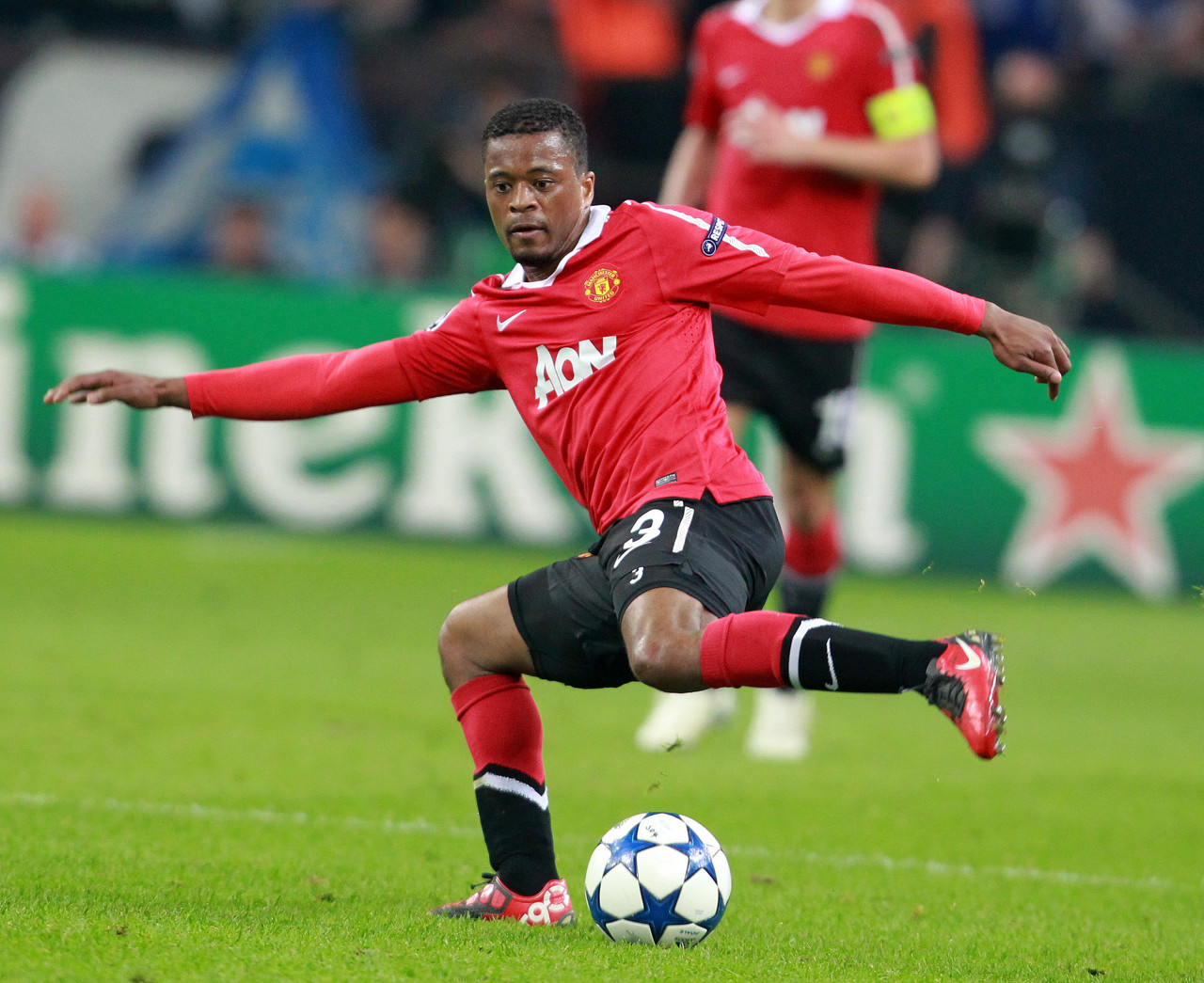 确实是一场 确实是一场