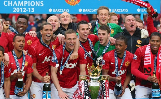 球联赛在杭 球联赛在杭