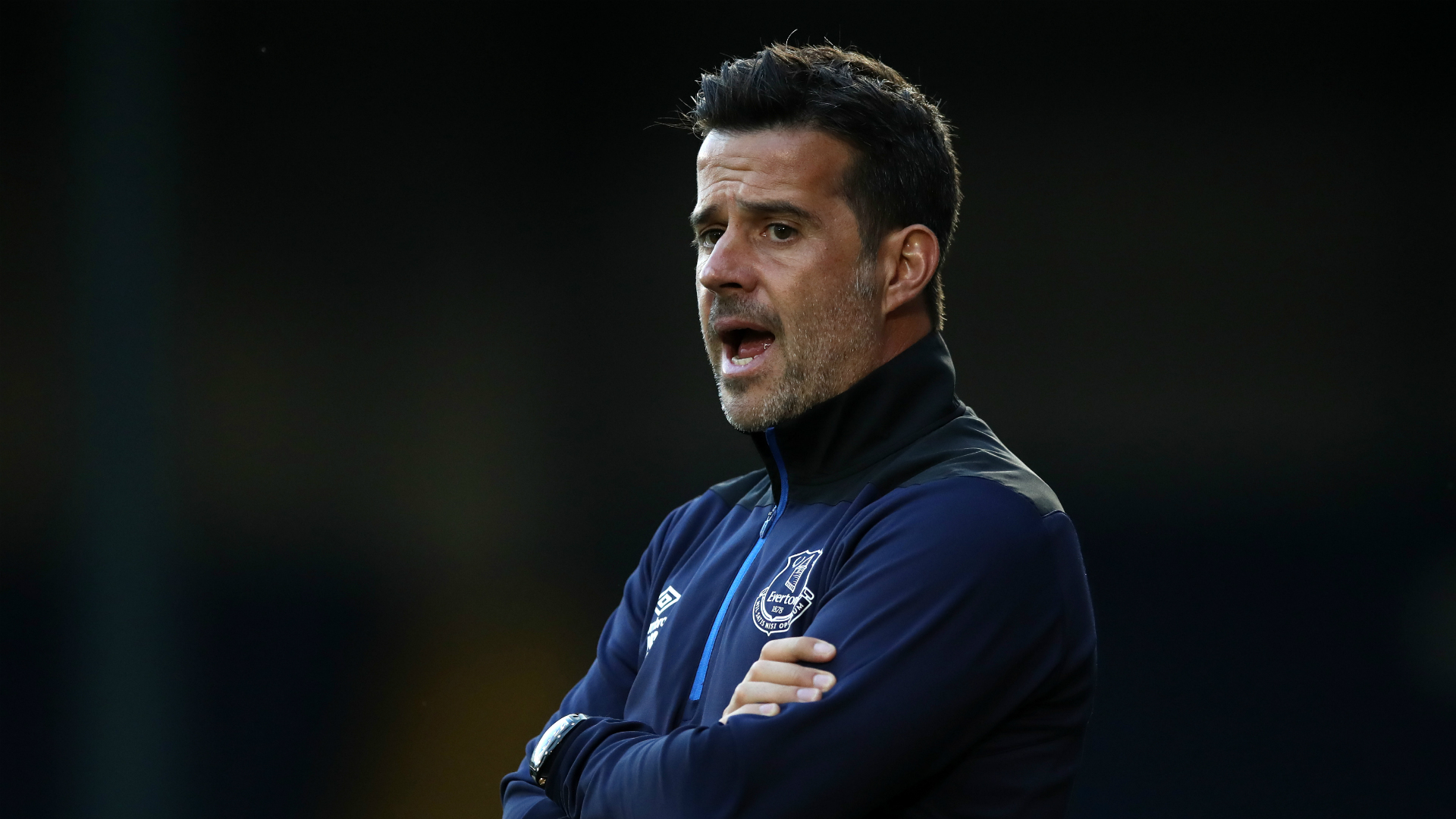 于参与运动 于参与运动