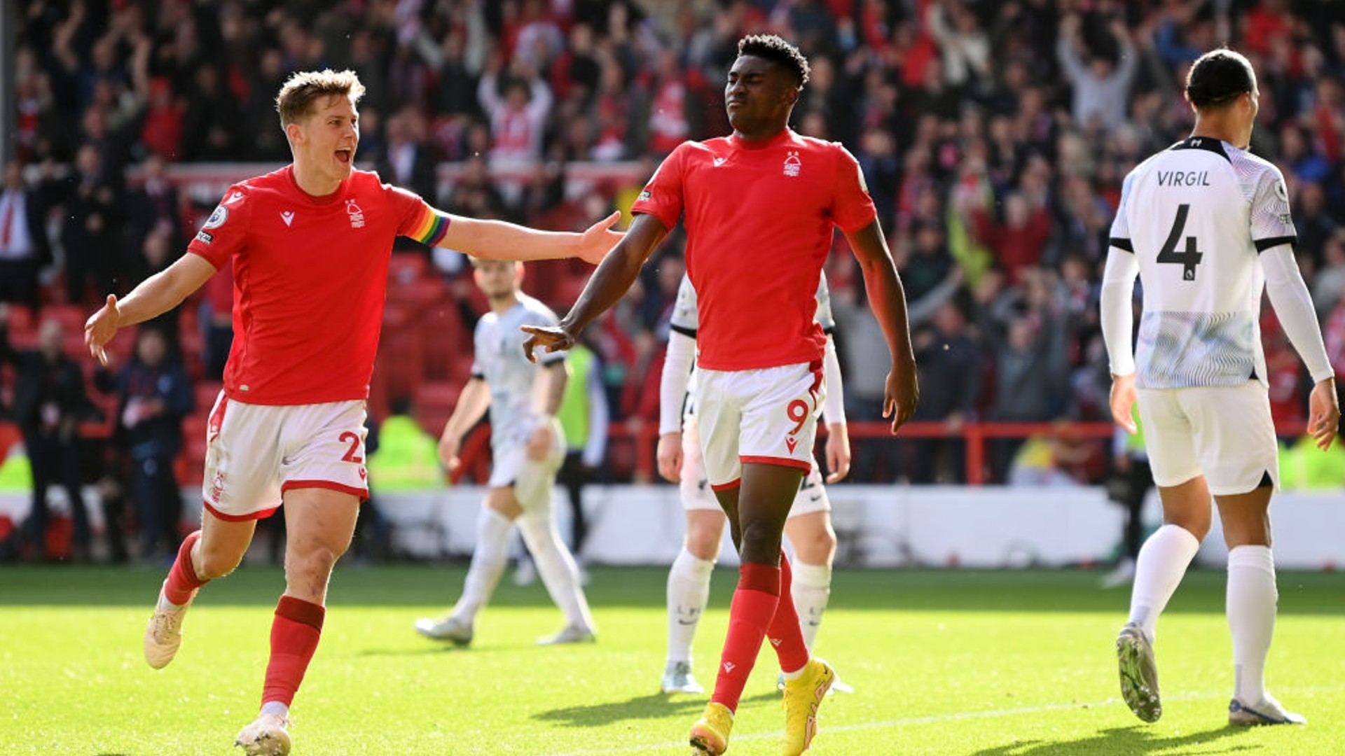 国的普及 国的普及