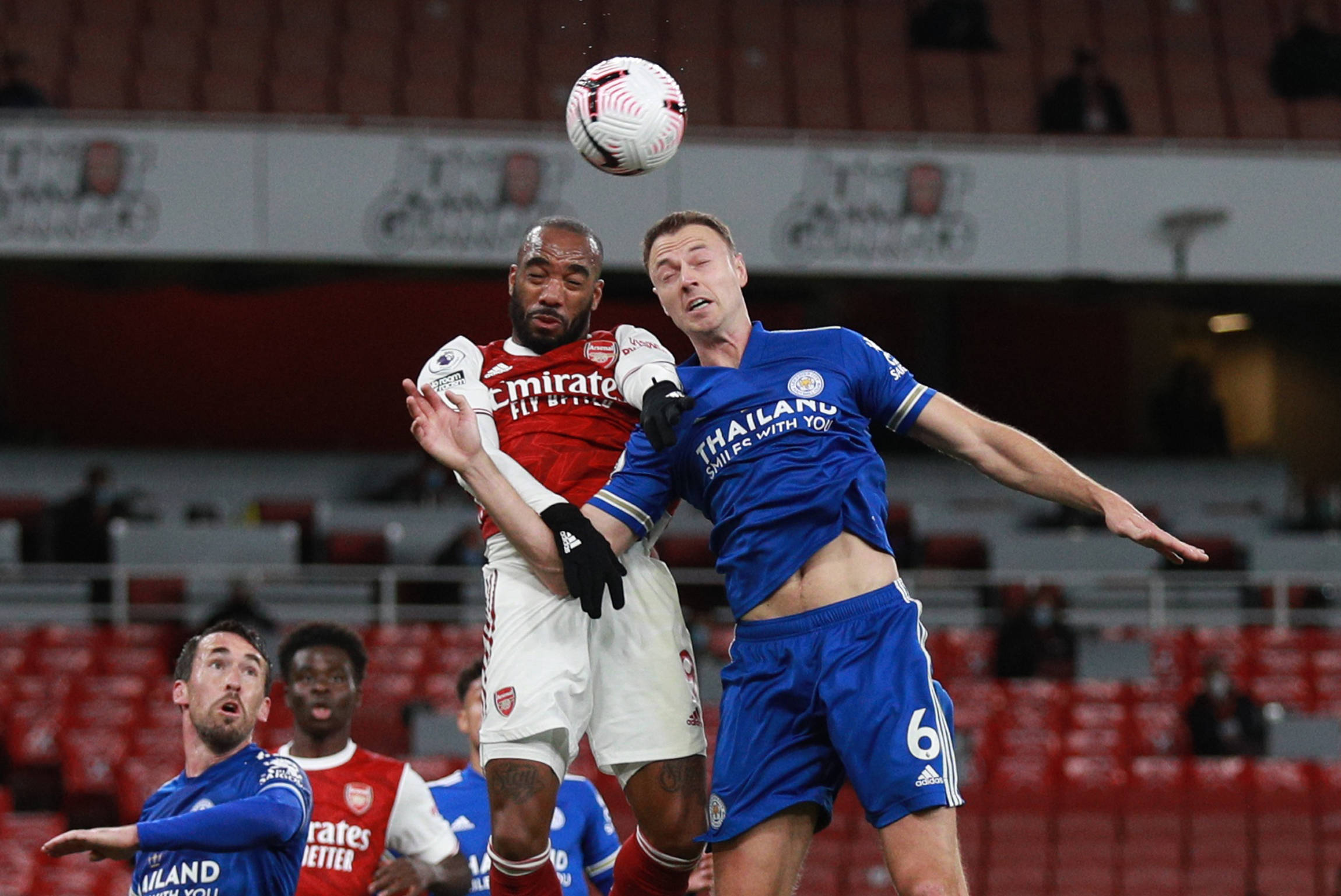 不是盲目的 不是盲目的