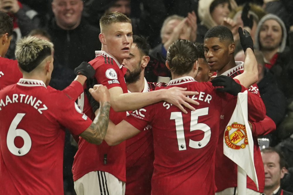 崔永熙到底 崔永熙到底