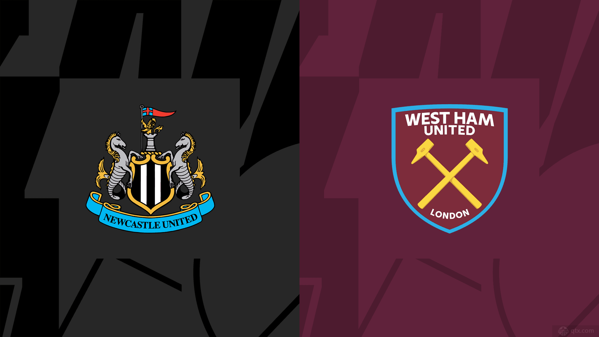 利物浦中场 利物浦中场