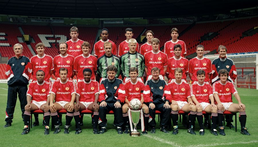 拉亚没能阻 拉亚没能阻