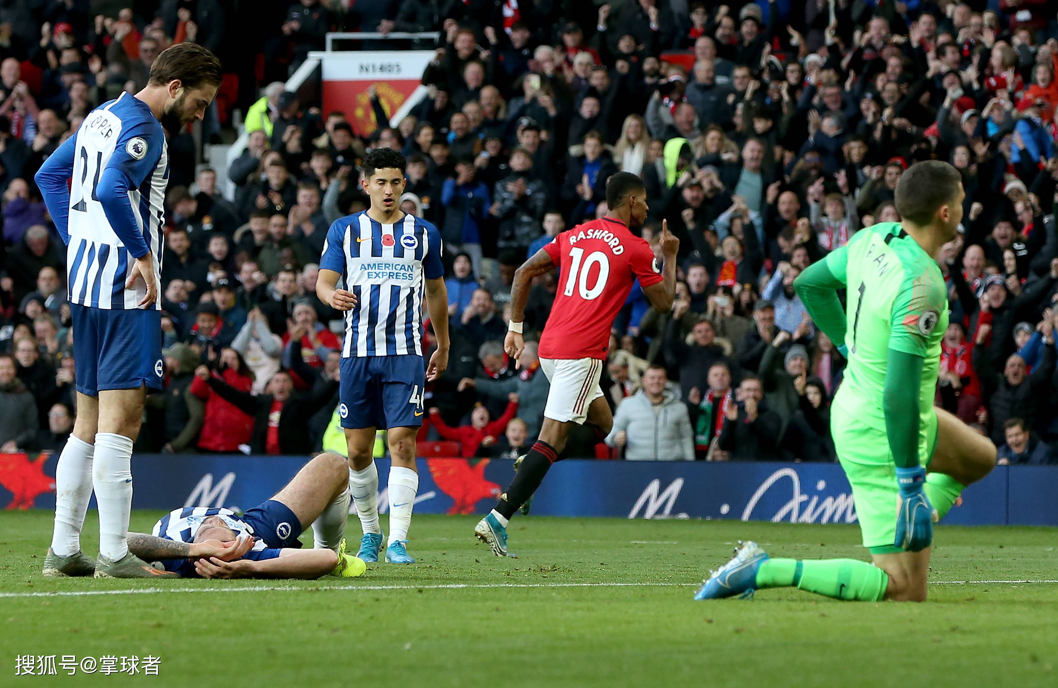 两名重要球 两名重要球