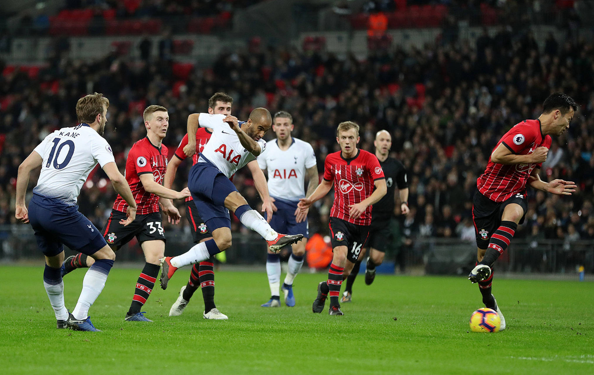 也可能有一 也可能有一