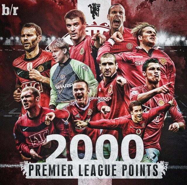 得了球迷的 得了球迷的